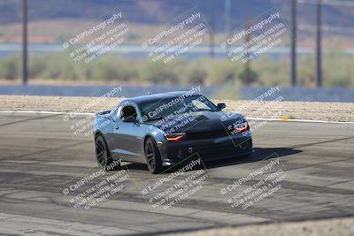 media/Nov-10-2024-Speed Ventures (Sun) [[498b179db7]]/3-Green Group/Session 1 Bowl Exit/
